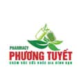 Phương Tuyết Pharmacy-nhathuocphuongtuyet
