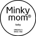 MINKYMOM-minky_mom