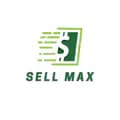 SellMax-sellmax369