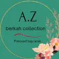A.Z berkah collection-zulfa_choiriyah