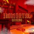 Immortal Gaming-immortalgaming2324