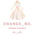 Changeme-change_me9