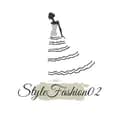Stylefashion.02-stylefashion.02