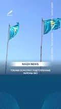 NAIZA NEWS-naizanews