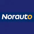 Team Norauto-norautofr