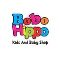 Bobo Hippo Baby Shop-bobohippo_loabakungsmd