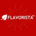 Flavorista-flavorista_hq