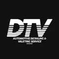 DTV Detailing-dtv_detailing