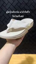 NEW CR Clog-fittshoe