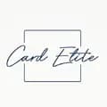 card elite-cardelite