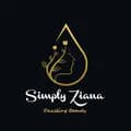 Simply Ziana Katie💖-simplyzianakatie