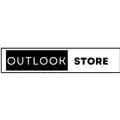 outlook.store-outlook.store