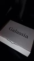 Galassia.id-galassia.id