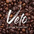 Velo Coffee Roasters-velocoffeeroasters