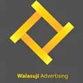 WALASUJI ADV-walasuji_advertising