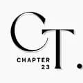 CHAPTER23.STORE-chapter23.store