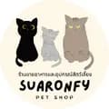 Sauronfy Shop-sauronshop