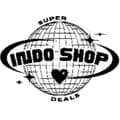 Indoshop Superdeals-indoshop.superdeals1