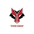 Timeshop0-timeshop0