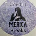 JoeDirt Breaks-joseph.simmons0