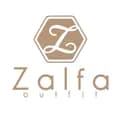 Zalfa Outfit-zalfaoutfit