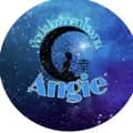 Angie ท็อปเปอร์ราคาโรงงาน-angietopper1