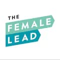 The Female Lead-thefemalelead