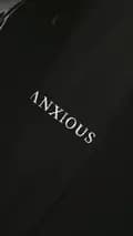AnxiousCreation-anxiouscreation