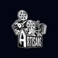 ARTISANS-artisans.yt