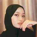 MamaHanan | Siti ♡-sitisyhraaa