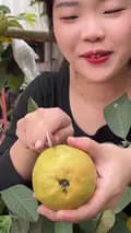 Fruits lover 🍊🍓🍒🍍🥑-lovefruitss_