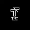 TNT ONLINE 999-abangsteady999