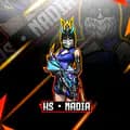 FF.NADIA-queennadd18