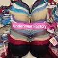 Underwear Factory by 3Ks-underwearfactoryby3ks