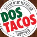 Dos Tacos-dostacos661