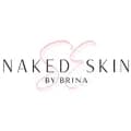 Naked Skin by Brina-nakedskinbybrina