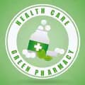 Green Pharma VN-greenpharmavn