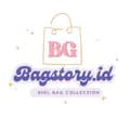 bagstorry-bagstory.id