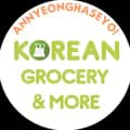 Annyeong Grocery & More-annyeonggroceryyy