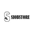 SIOBSTORE-siobstore
