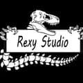 Rexy studio-rexystudio