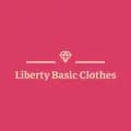 Liberty Basic Clothes-liberty.basic