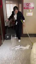 cleaning_kaka-cleaning_kaka