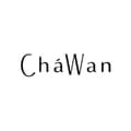 CháWan Cafe-chawan.cafe