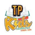 TP Kids-teampayamankids
