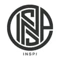 INSPI-inspiph