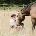 Kieran Smith Equestrian-kieransmithequestrian