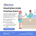 Apotek Rafa Farma Surabaya-apotekrafafarmasby2