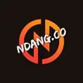 NDANG CO-ndang.co.id