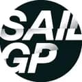 SailGP-sailgp